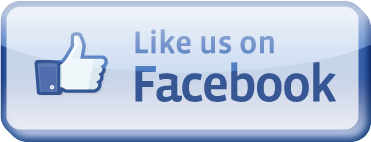 FacebookLikeUsLogo